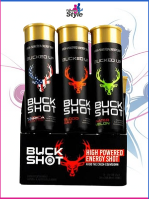 60bucked-up-buckshots-1-pza-standard.png