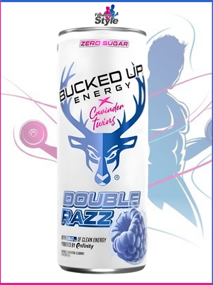 61bucked-up-energy-drinks-12-oz-1-pza-standard.png