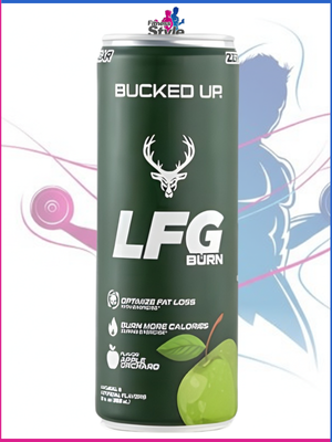 62bucked-up-lfg-burn-energy-12-oz-1-pza-standard.png