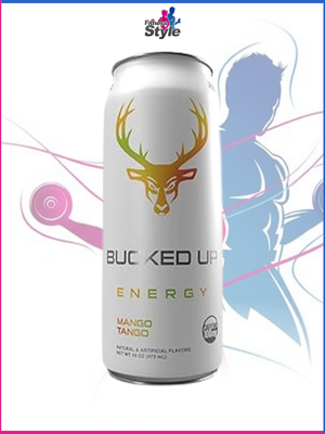 63bucked-up-low-stim-energy-drinks-16-oz-1-pza-standard.png