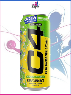 64cel-c4-energy-crb-16-oz-1-pza-standard.png