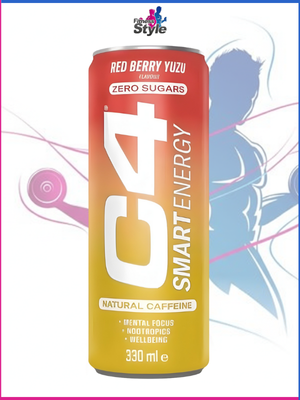 65cel-c4-smart-energy-crb-16oz-1-pieza-standard.png