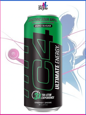 66cel-c4-ultimate-crb-16-oz-1-pza-standard.png