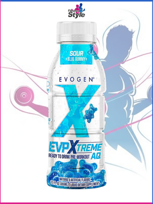67evo-evp-xtreme-aq-12oz-1pza-standard.png