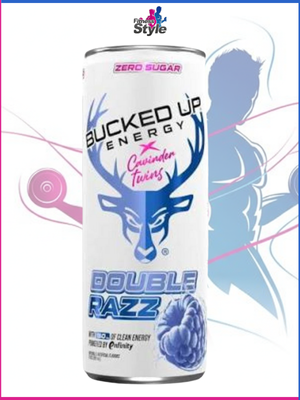 69jstwrk-energy-355-ml-1-pza-glacier-standard.png