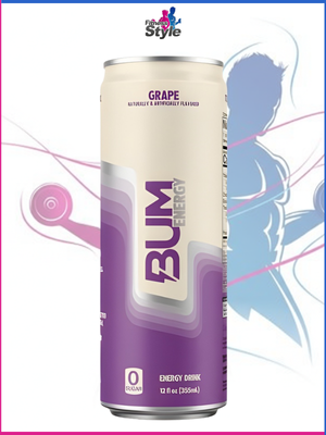 71raw-bum-energy-drink-12-oz-_-1-pza-standard.png