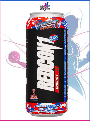 72redcon1-redcon1-energy-16-oz-1-pza-standard.png