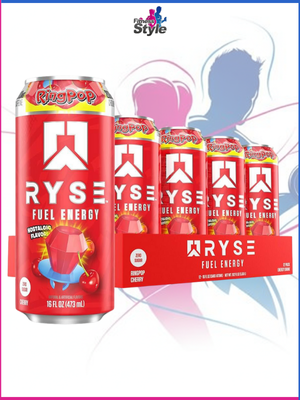 74ryse-drink-16-oz-1-pza-standard.png