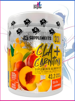 7543-cla-carnitina-333g-standard.png