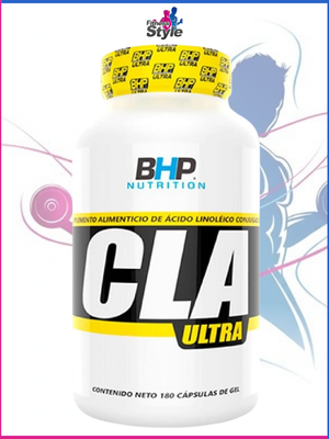76bhp-cla-ultra-180-gelcaps-standard.png