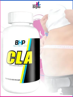 77bhp-cla-ultra-90-gelcaps-standard.png