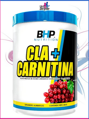 78bhp-cla-carnitina-30-serv-standard.png