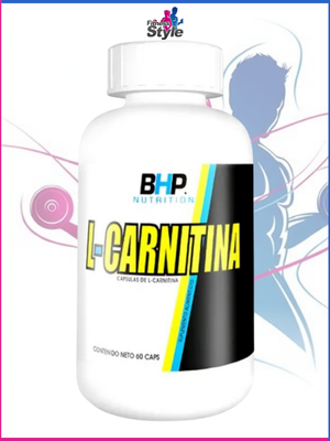 79bhp-l-carnitina-ultra-60-caps-standard.png