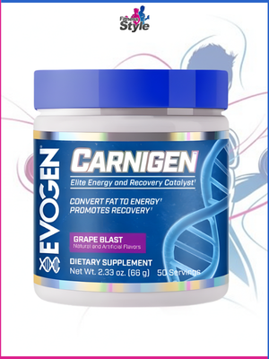 80evo-carnigen-50-serv-standard.png