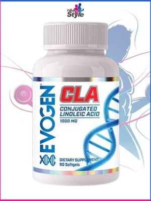 81evo-cla-1000mg-90-caps-standard.png