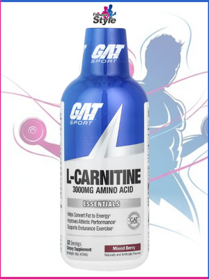 82ga-l-carnitine-3000mg-16oz-standard.png