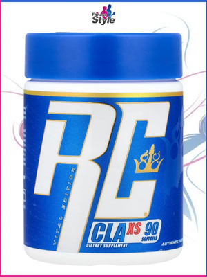 83ronnie-cla-xs-90-softgels-standard.png