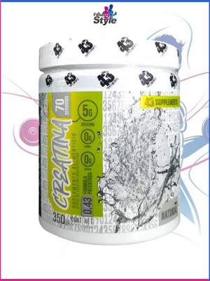 8443-creatina-350-grs-standard.png