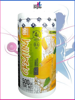 8543-creatina-500-grs-standard.png