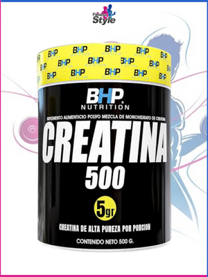 86bhp-creatina-500-grs-standard.png