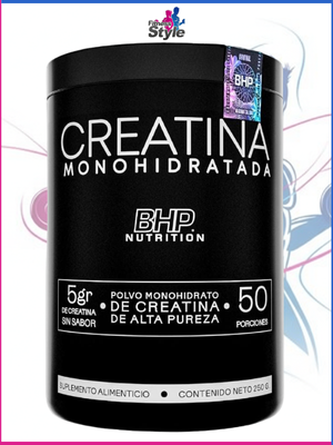 87bhp-creatina-250-grs-standard.png