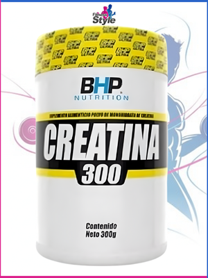 88bhp-creatina-300-grs-standard.png