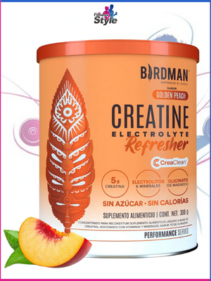 89birdman-creatine-refresher-golden-peach-300-grs-standard.png