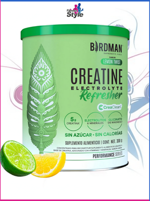 90birdman-creatine-refresher-lemon-twist-300-grs-standard.png