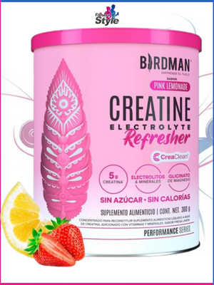 91birdman-creatine-refresher-pink-lemon-limonade-300-grs-standard.png