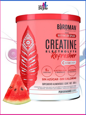 92birdman-creatine-refresher-watermelon-splash-300-grs-standard.png