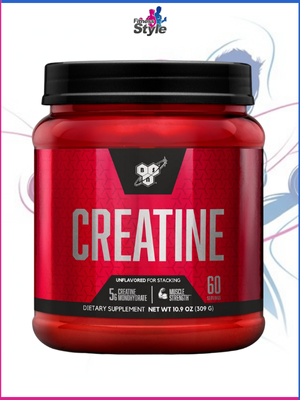 93bsn-creatine-powder-309-grs-standard.png