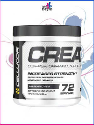 94cel-creatine-72-servicios-standard.png
