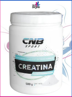 95cnb-creatina-500-grs-standard.png