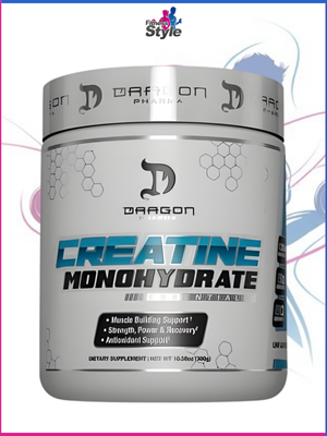 97dragon-creatine-monohydrate-300-grs-unflavored-standard.png