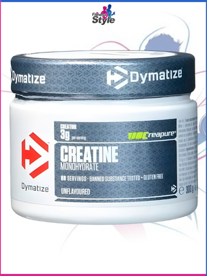 98dym-creatine-creapure-300-grs-standard.png