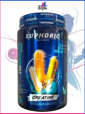 99euphoric-creatina-1-kg-sin-sabor-standard.png
