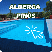 alberca-caba-a-grande-xt4nhl.gif