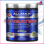 almx-creatine-400-grs-unflavored-standard.png