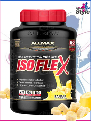 almx-isoflex-5-lbs-standard.png