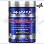 almx-omega-3-180-ct-standard.png