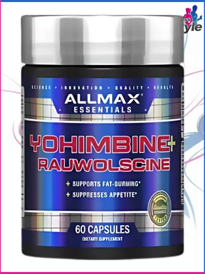 almx-yohimbine-60-ct-standard.png