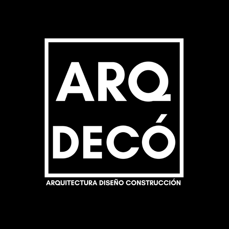 ARQ DECÓ