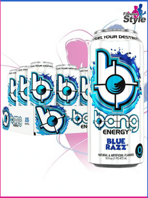 bang-drinks-brain-body-fuel-16-oz-1-pieza-standard.png
