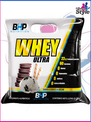 bhp-whey-ultra-bag-5-lb-cookies-and-cream-standard.png