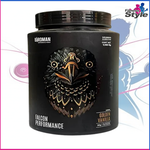 birdman-falcon-performance-1-14-kg-2-standard.png