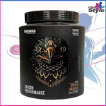birdman-falcon-performance-1-14-kg-standard.png