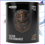 birdman-falcon-performance-722-grs-standard.png
