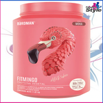 birdman-fitmingo-1-02-kg-standard.png