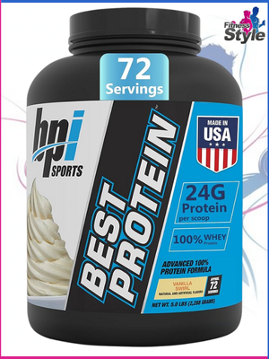 bpi-best-protein-5-lbs-vainilla-swirl-standard.png