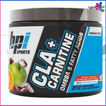 bpi-cla-carnitine-50-serv-standard-ukext8.png